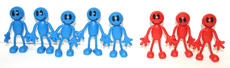 Figuren-8.jpg